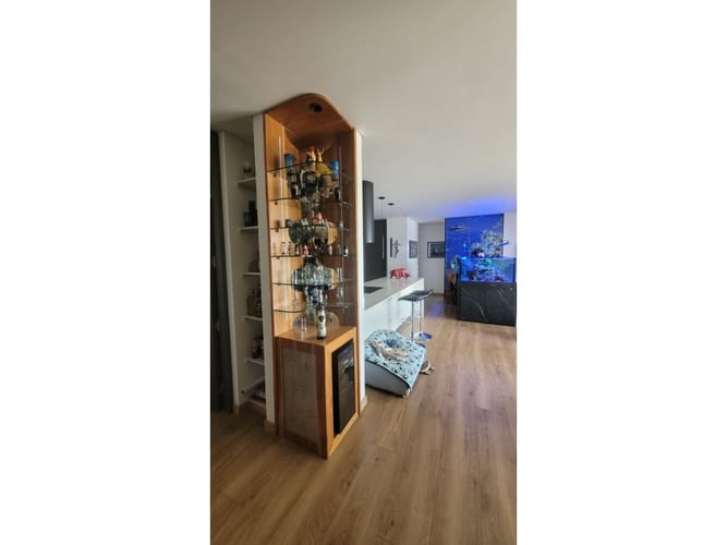 Apartamento en venta en Las Palmas, Medellín · foto 4 de 11