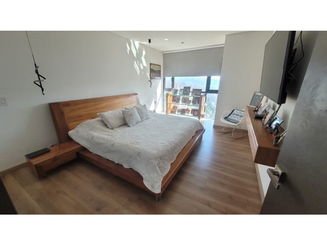 Apartamento en venta en Las Palmas, Medellín · foto 6 de 11