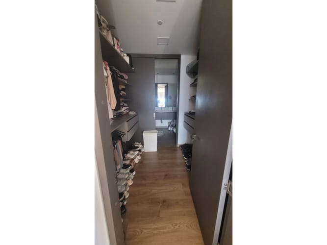 Apartamento en venta en Las Palmas, Medellín · foto 7 de 11
