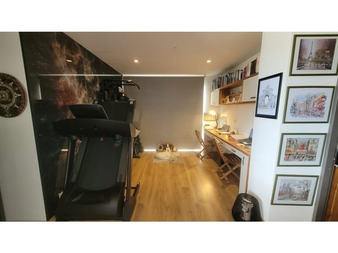Apartamento en venta en Las Palmas, Medellín · foto 8 de 11