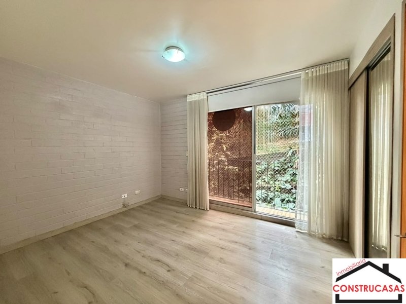 Apartamento en arriendo en Las Palmas, Medellín · foto 8 de 17