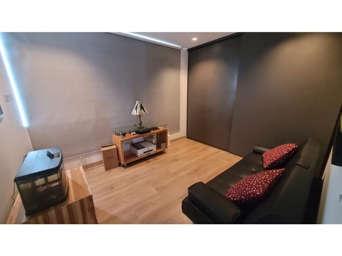 Apartamento en venta en Las Palmas, Medellín · foto 10 de 11