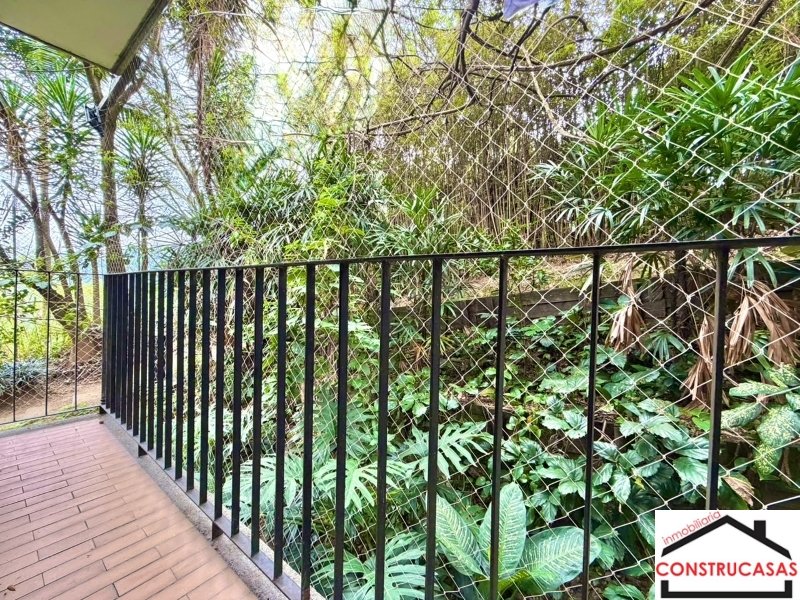 Apartamento en arriendo en Las Palmas, Medellín · foto 10 de 17