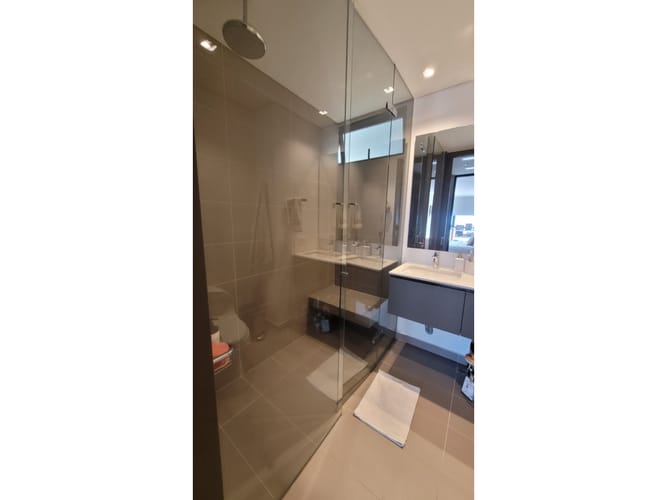Apartamento en venta en Las Palmas, Medellín · foto 11 de 11