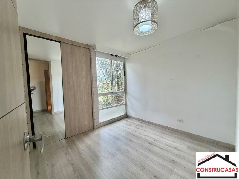 Apartamento en arriendo en Las Palmas, Medellín · foto 11 de 17