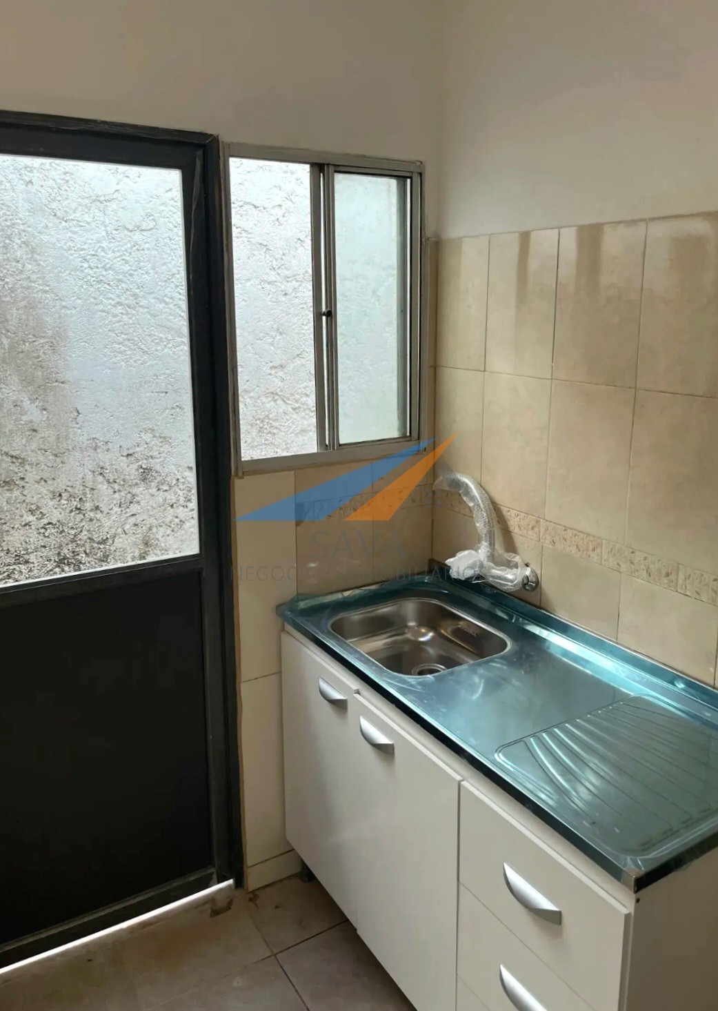 Alquiler Casa 3 Dormitorios en La Unión! Se Aceptan Mascotas. · Foto 9