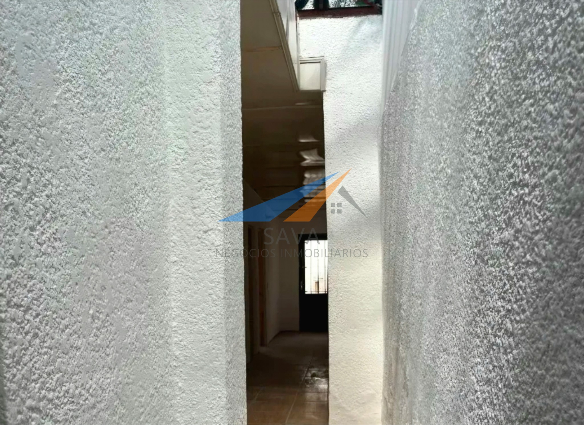 Alquiler Casa 3 Dormitorios en La Unión! Se Aceptan Mascotas. · Foto 10