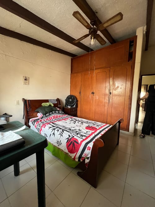 Casa de 4 alcobas en venta en Santa Anita, Cali, 183 m² · foto 5 de 21