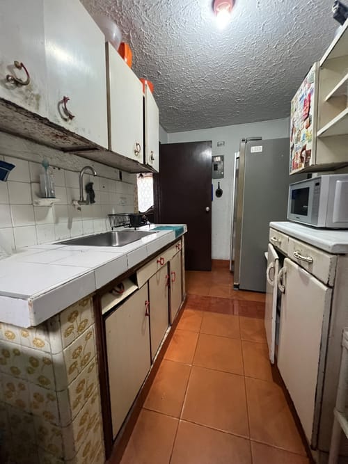 Casa de 4 alcobas en venta en Santa Anita, Cali, 183 m² · foto 7 de 21