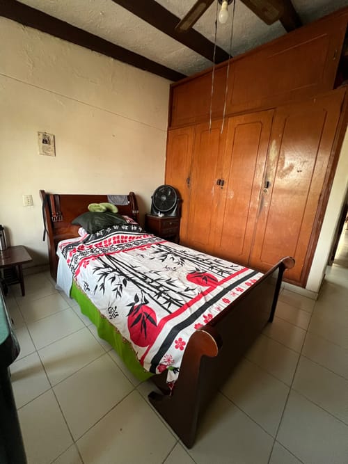 Casa de 4 alcobas en venta en Santa Anita, Cali, 183 m² · foto 6 de 21