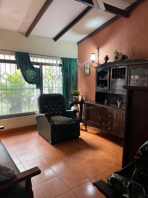 Casa de 4 alcobas en venta en Santa Anita, Cali, 183 m² · foto 3 de 21