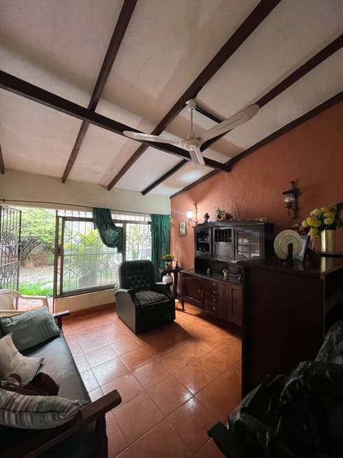 Casa de 4 alcobas en venta en Santa Anita, Cali, 183 m² · foto 8 de 21