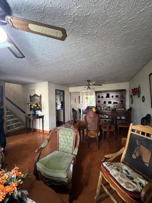 Casa de 4 alcobas en venta en Santa Anita, Cali, 183 m² · foto 10 de 21