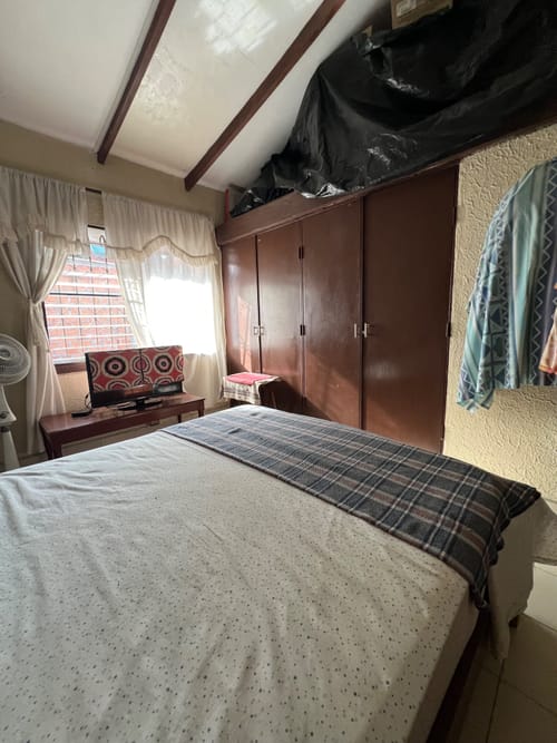 Casa de 4 alcobas en venta en Santa Anita, Cali, 183 m² · foto 13 de 21