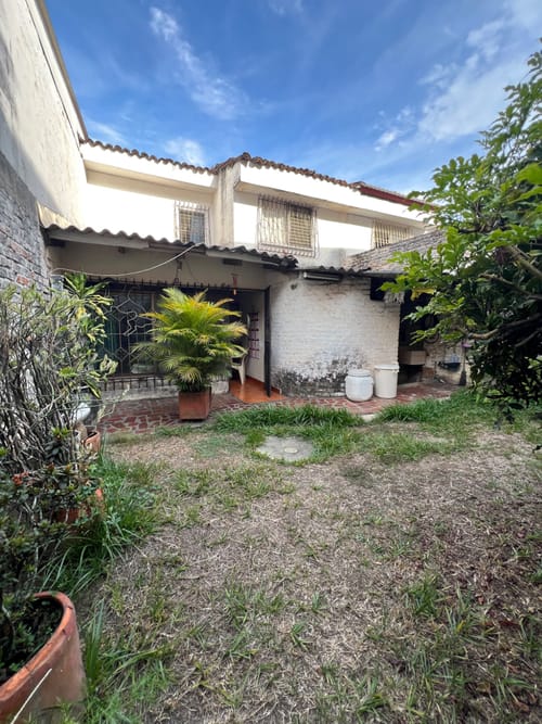 Casa de 4 alcobas en venta en Santa Anita, Cali, 183 m² · foto 20 de 21