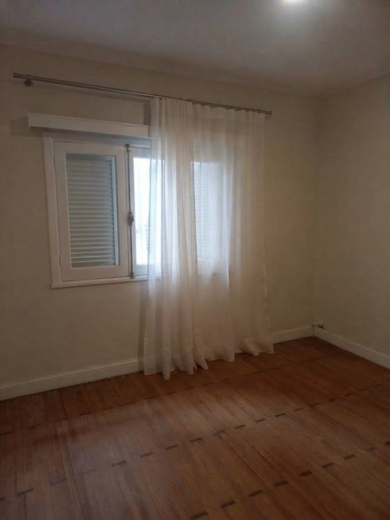 Apartamento 2 dormitorios en alquiler en Cordón · Foto 9