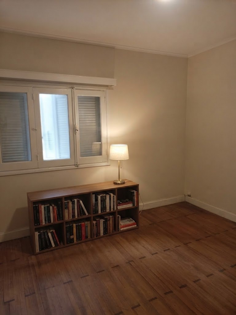 Apartamento 2 dormitorios en alquiler en Cordón · Foto 11