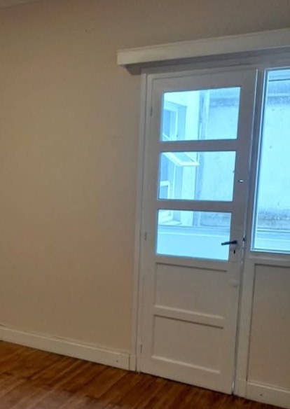 Apartamento 2 dormitorios en alquiler en Cordón · Foto 12