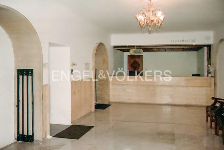 Casa en venta en Chapinero, Bogotá · foto 9 de 14