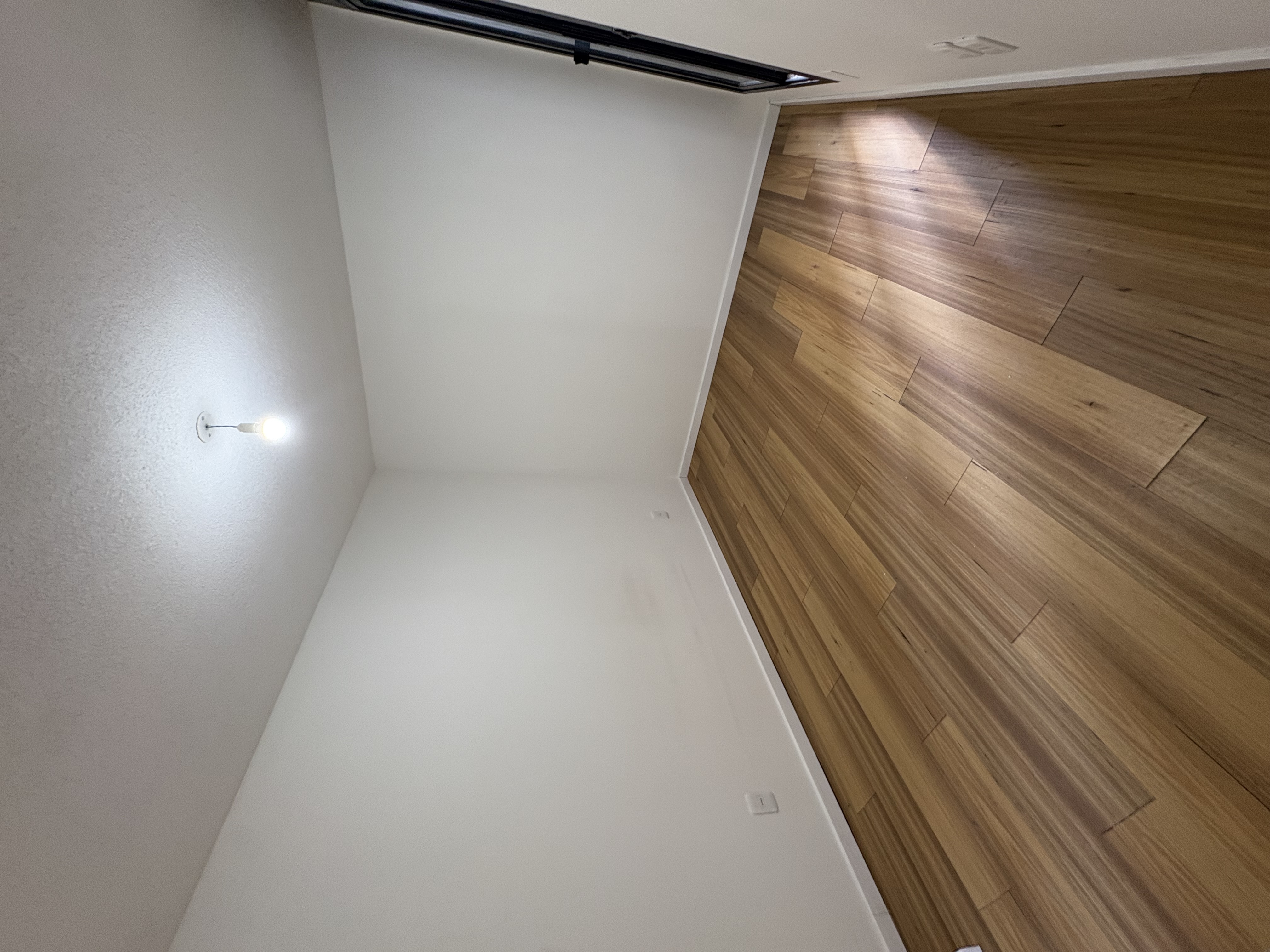 Apartamento en Alquiler · Foto 9