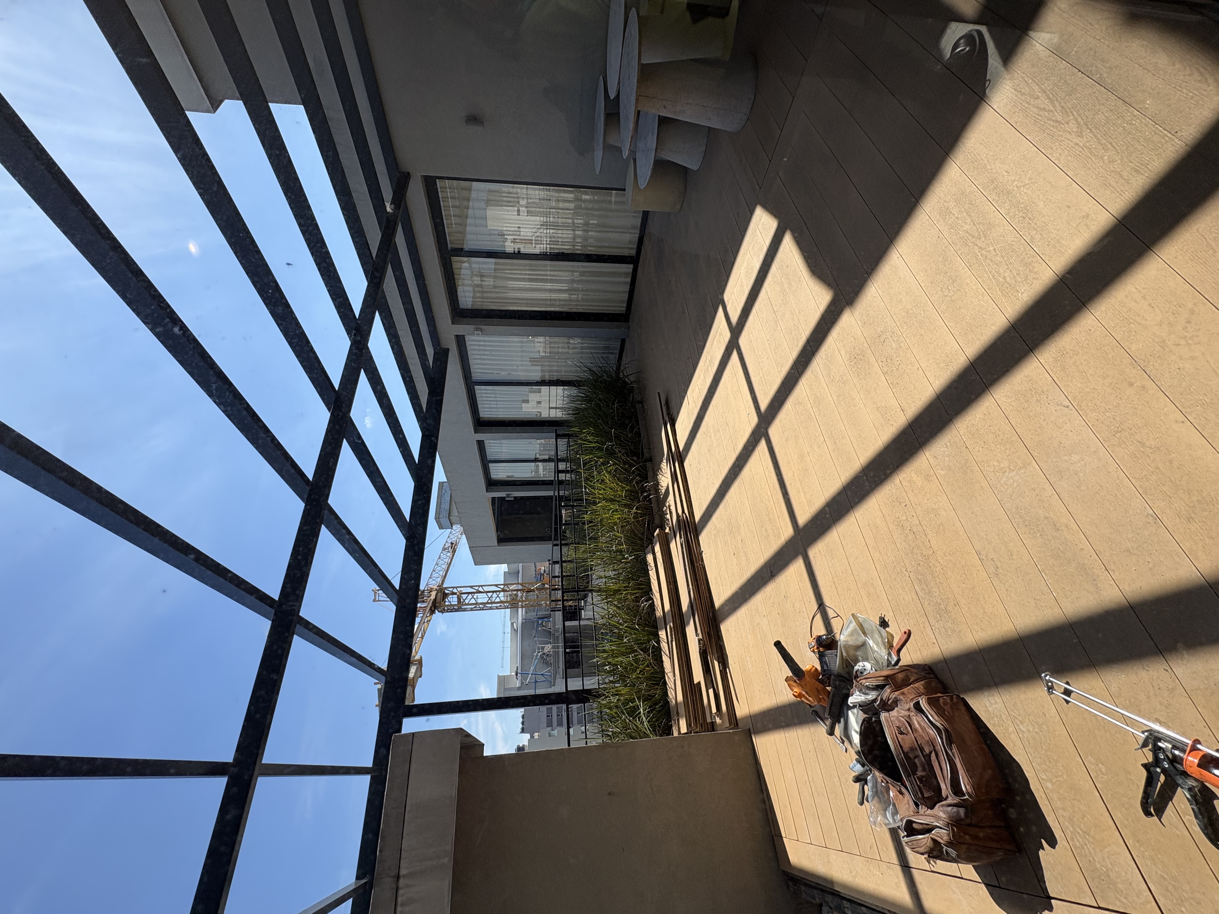 Apartamento en Alquiler · Foto 10
