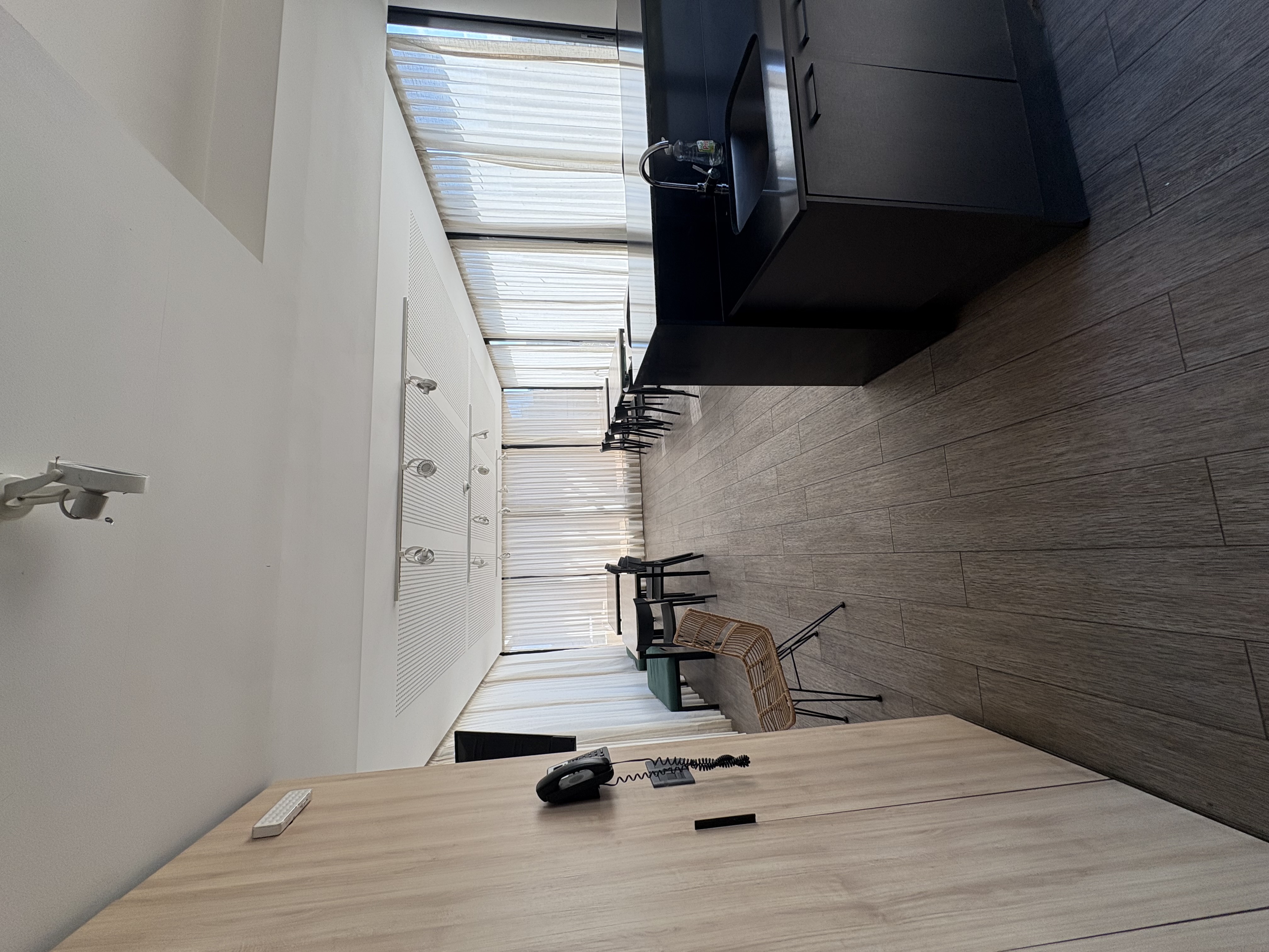 Apartamento en Alquiler · Foto 11