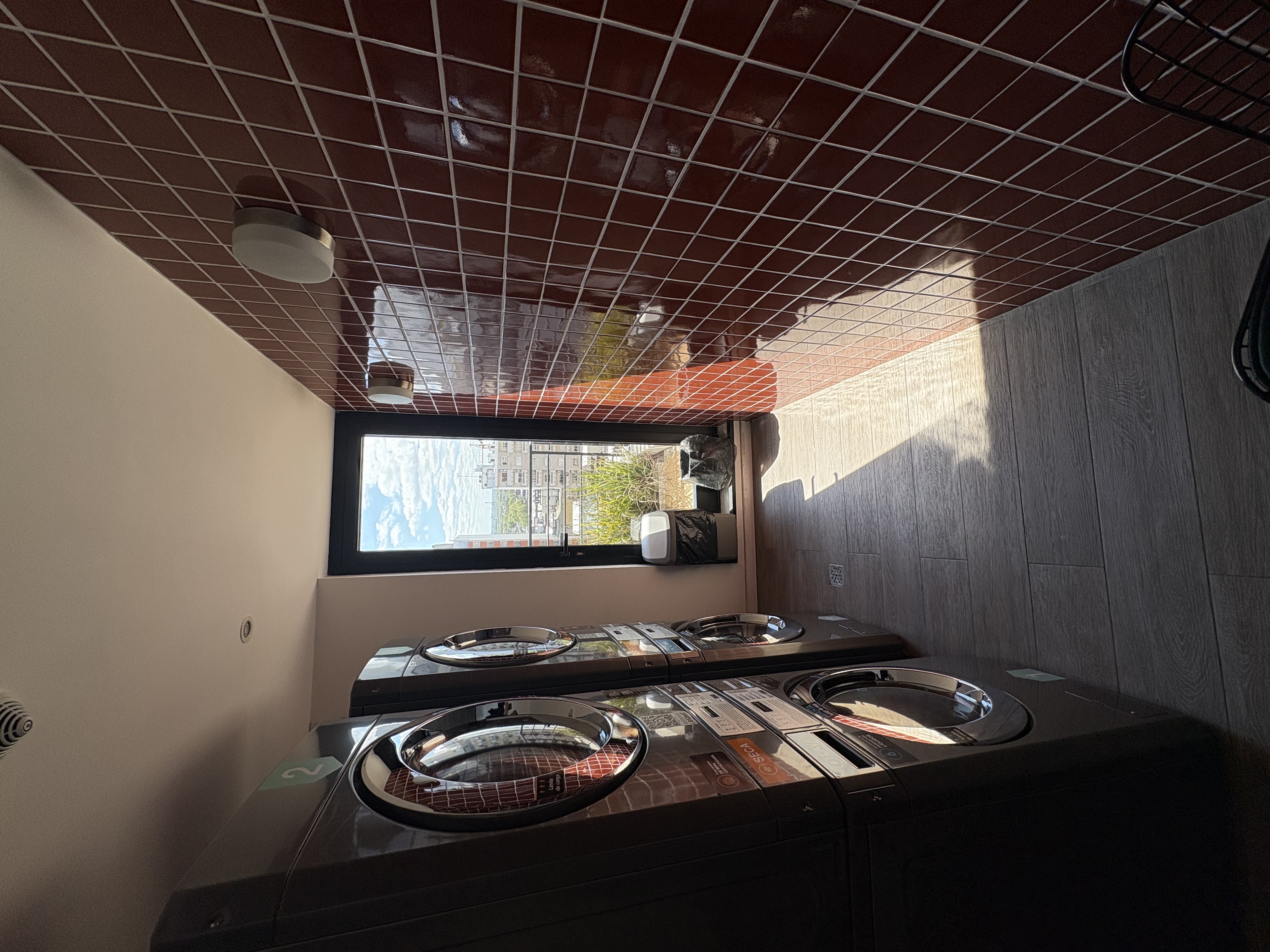 Apartamento en Alquiler · Foto 12
