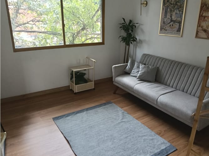 Casa de 4 alcobas en venta en La Floresta, Medellín, 156 m² · foto 5 de 14