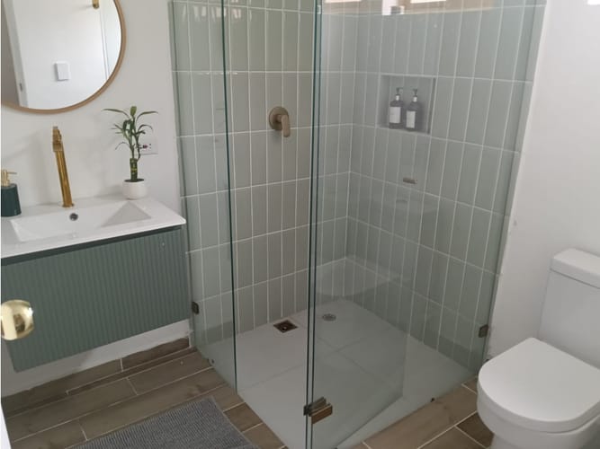 Casa de 4 alcobas en venta en La Floresta, Medellín, 156 m² · foto 6 de 14