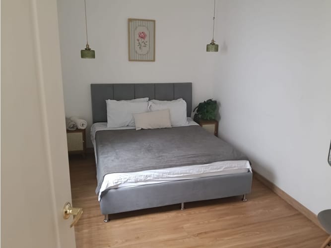 Casa de 4 alcobas en venta en La Floresta, Medellín, 156 m² · foto 7 de 14