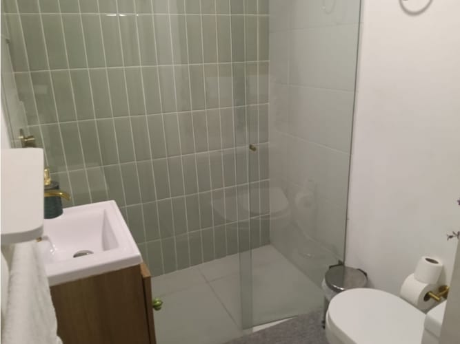 Casa de 4 alcobas en venta en La Floresta, Medellín, 156 m² · foto 8 de 14