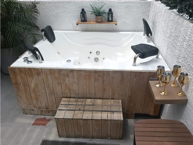 Casa de 4 alcobas en venta en La Floresta, Medellín, 156 m² · foto 14 de 14