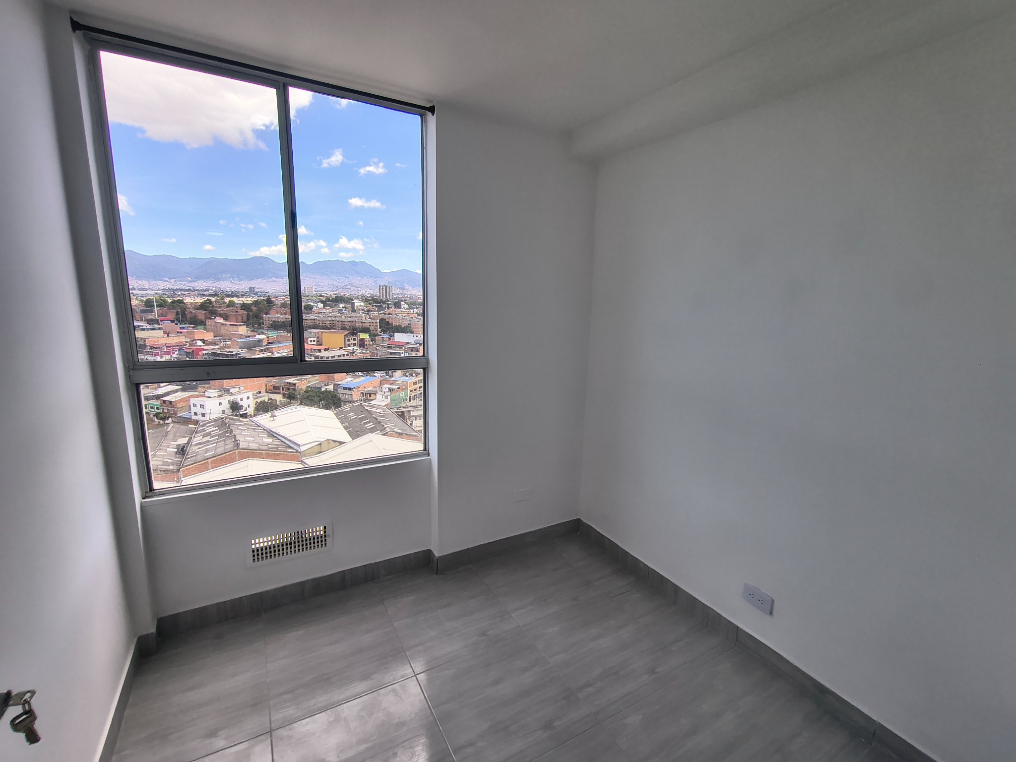 Apartamento en venta en Ciudad Techo Ii, Bogotá · foto 9 de 13