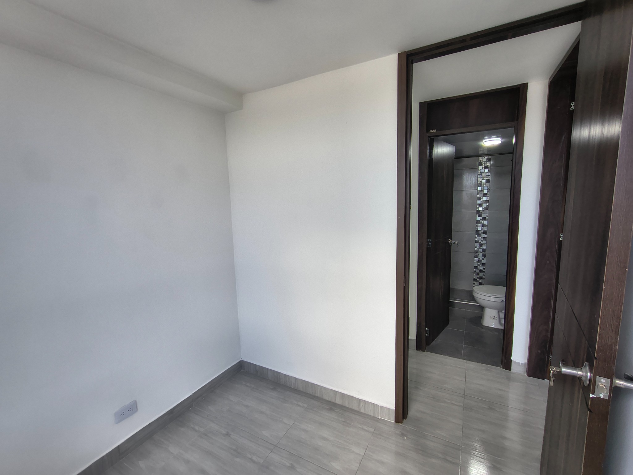 Apartamento en venta en Ciudad Techo Ii, Bogotá · foto 6 de 13