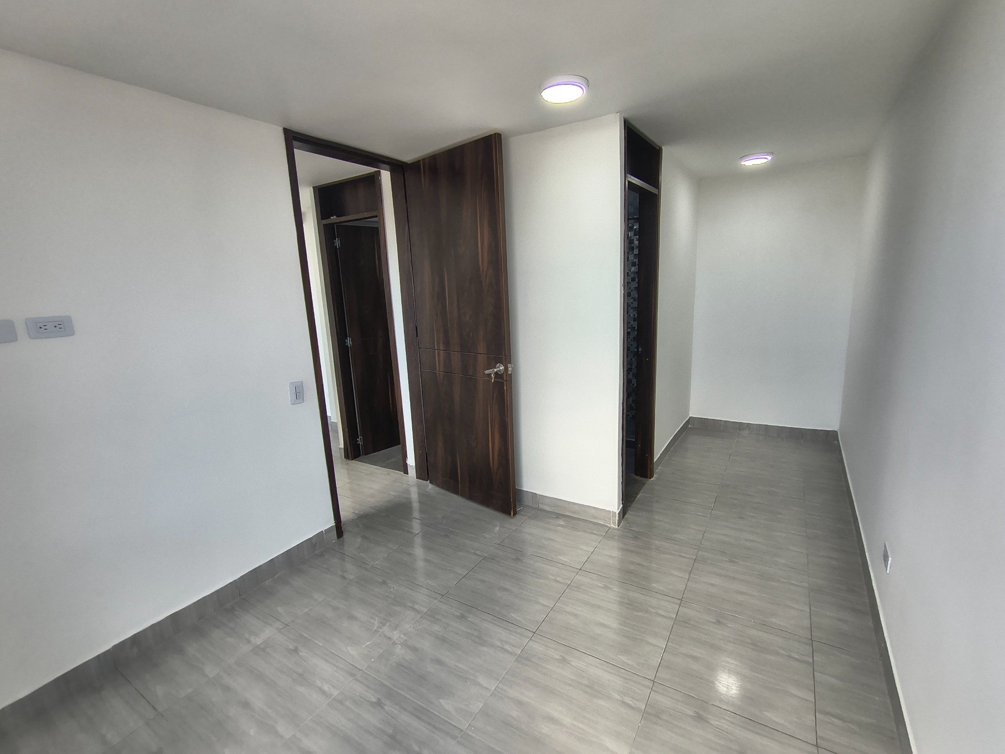 Apartamento en venta en Ciudad Techo Ii, Bogotá · foto 7 de 13
