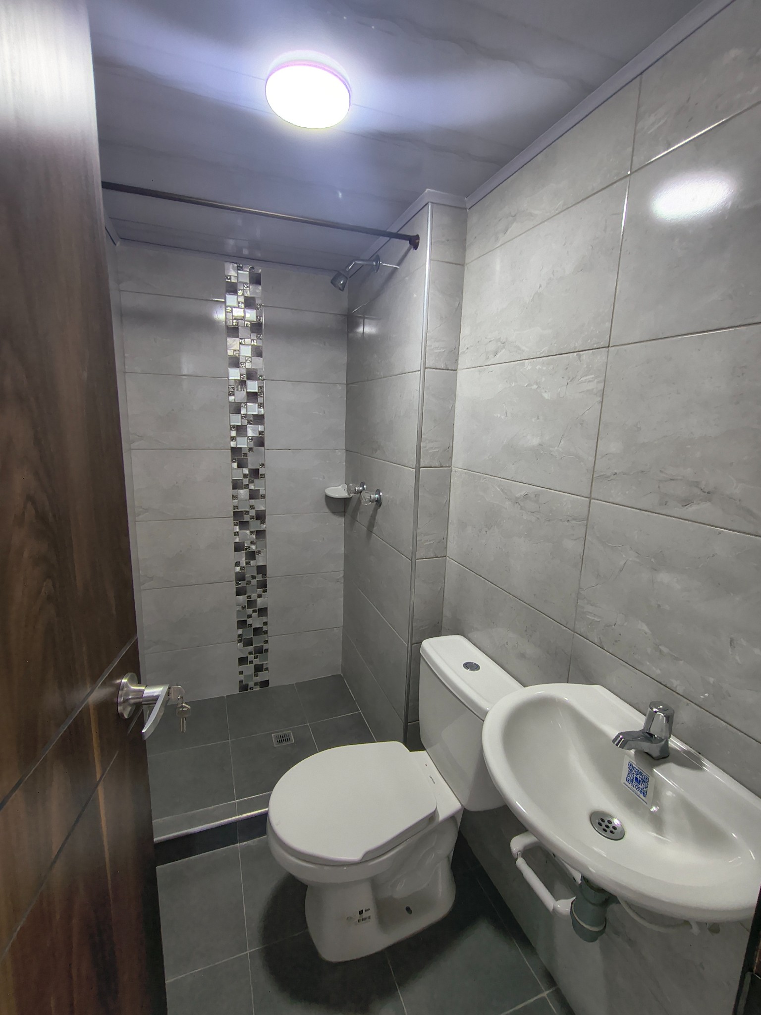Apartamento en venta en Ciudad Techo Ii, Bogotá · foto 12 de 13