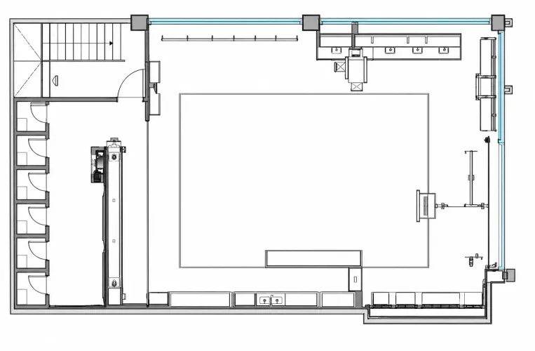Local en venta en Cañaveralejo, Cali, 185 m² · foto 2 de 4