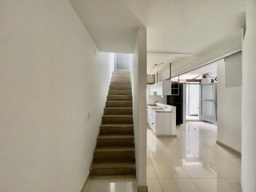 Casa en arriendo en Chapinero, Bogotá · foto 6 de 24
