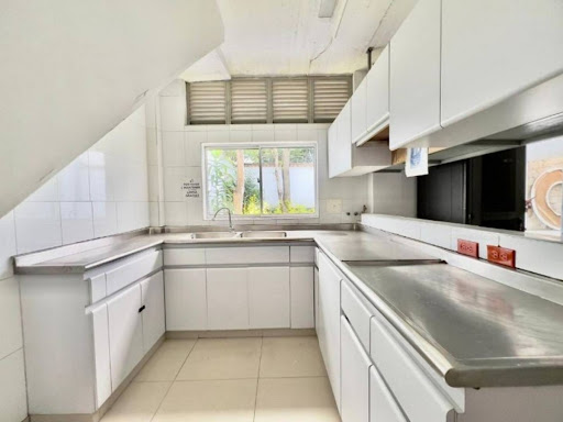 Casa en arriendo en Chapinero, Bogotá · foto 7 de 24