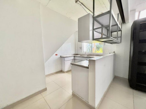 Casa en arriendo en Chapinero, Bogotá · foto 8 de 24