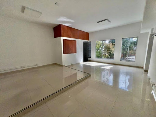 Casa en arriendo en Chapinero, Bogotá · foto 9 de 24