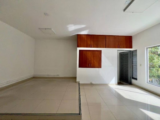 Casa en arriendo en Chapinero, Bogotá · foto 10 de 24