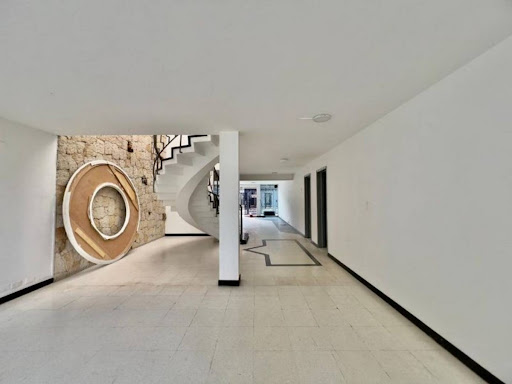 Casa en arriendo en Chapinero, Bogotá · foto 11 de 24