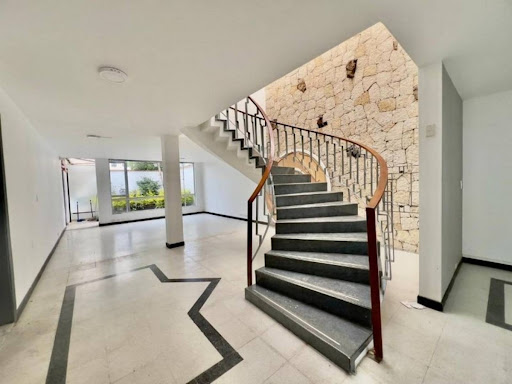Casa en arriendo en Chapinero, Bogotá · foto 12 de 24