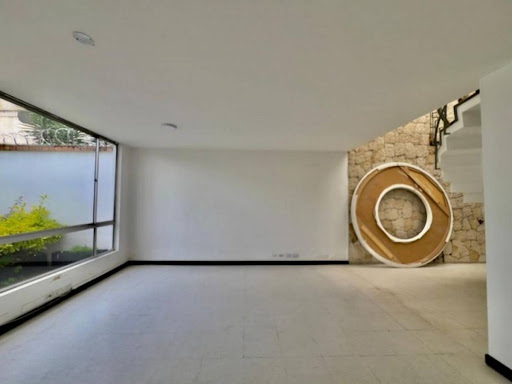 Casa en arriendo en Chapinero, Bogotá · foto 13 de 24