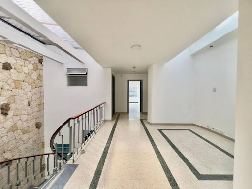 Casa en arriendo en Chapinero, Bogotá · foto 14 de 24
