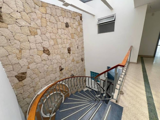 Casa en arriendo en Chapinero, Bogotá · foto 15 de 24