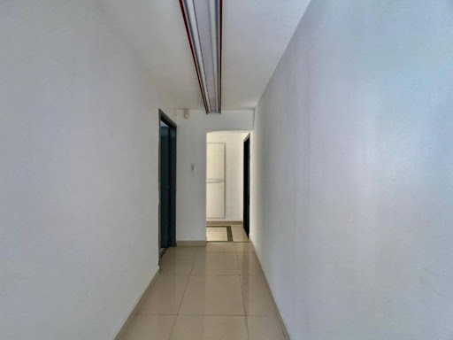 Casa en arriendo en Chapinero, Bogotá · foto 16 de 24