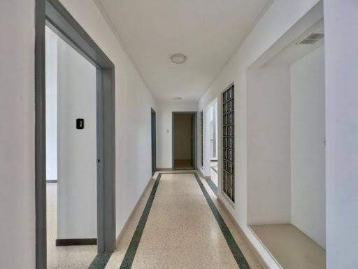 Casa en arriendo en Chapinero, Bogotá · foto 17 de 24