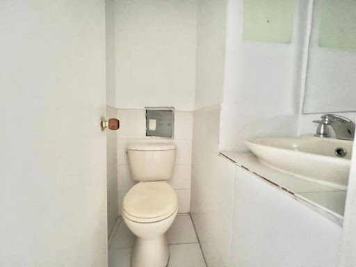 Casa en arriendo en Chapinero, Bogotá · foto 18 de 24